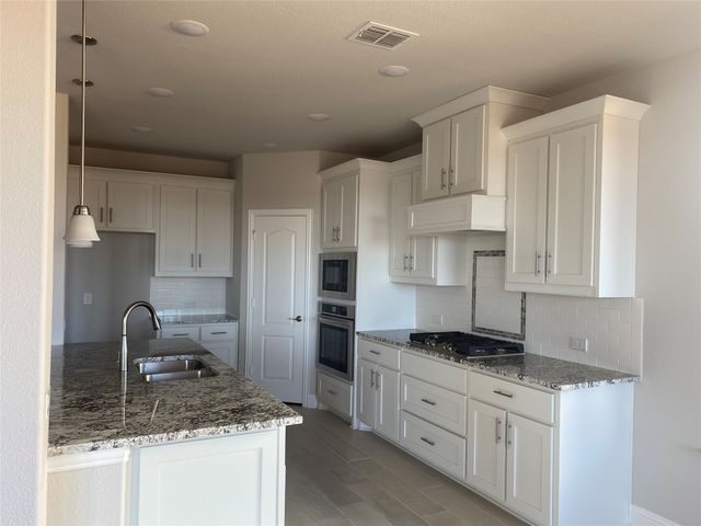 1921 Emerald Vista Boulevard, Wylie, TX 75098