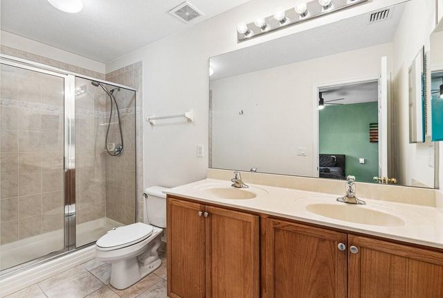 2764 SE Birmingham Drive, Stuart, FL 34994