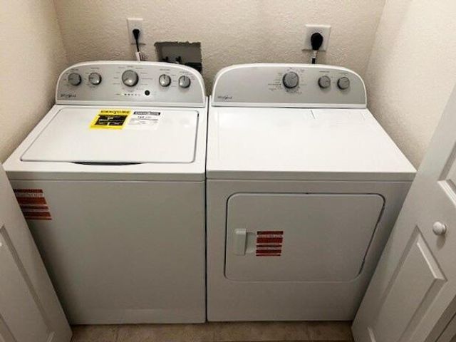 2764 SE Birmingham Drive, Stuart, FL 34994