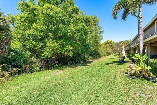 2764 SE Birmingham Drive, Stuart, FL 34994