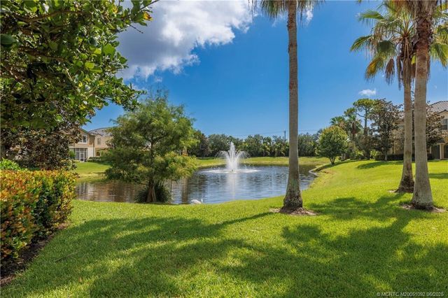 2764 SE Birmingham Drive, Stuart, FL 34994