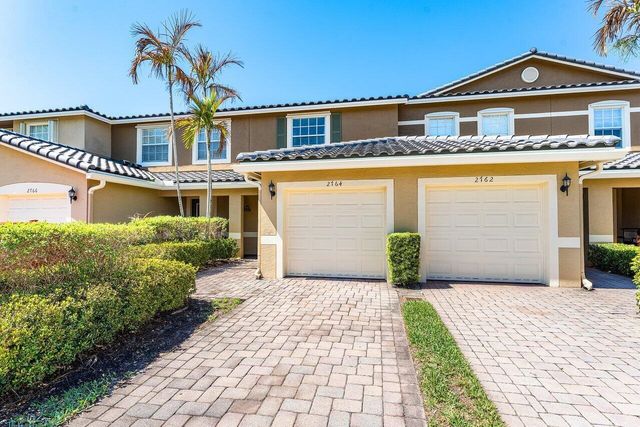 2764 SE Birmingham Drive, Stuart, FL 34994