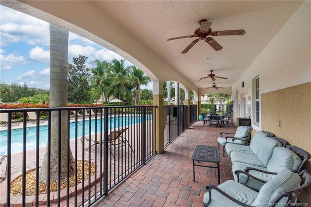 2764 SE Birmingham Drive, Stuart, FL 34994