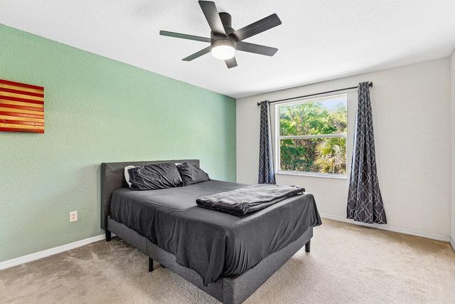 2764 SE Birmingham Drive, Stuart, FL 34994