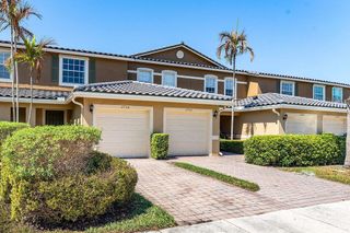 2764 SE Birmingham Drive, Stuart, FL 34994