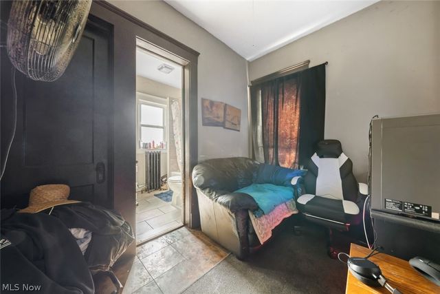 4302 Bridgeview Avenue, Newburgh Heights, OH 44105