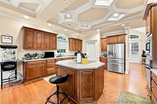 3233 Leicester Circle, Sanford, NC 27332
