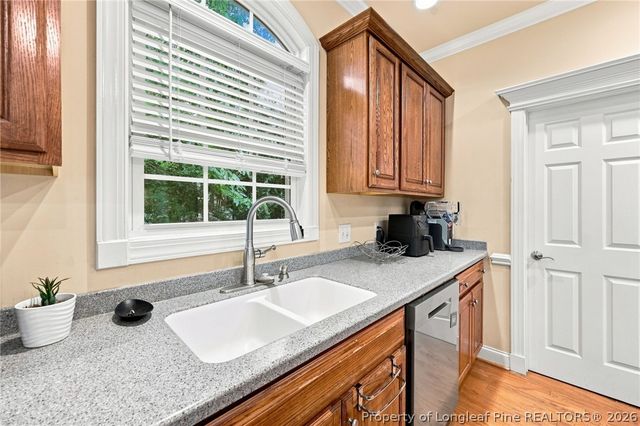 3233 Leicester Circle, Sanford, NC 27332