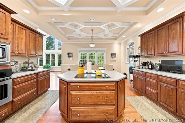 3233 Leicester Circle, Sanford, NC 27332