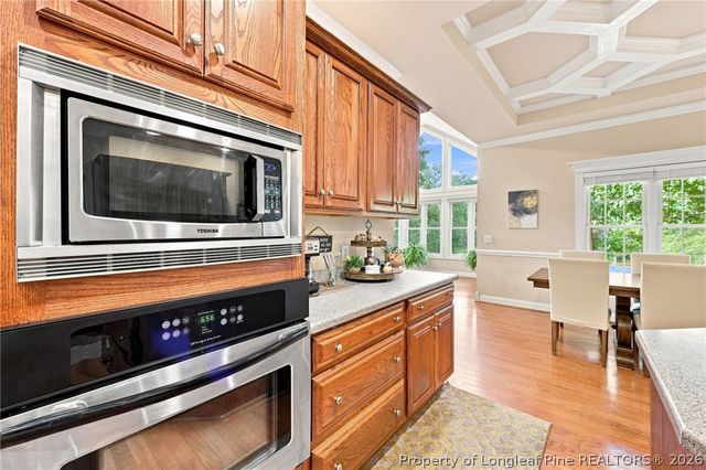 3233 Leicester Circle, Sanford, NC 27332