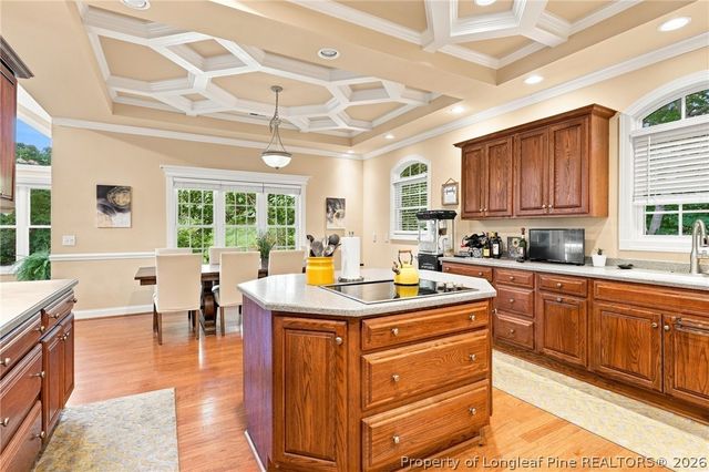 3233 Leicester Circle, Sanford, NC 27332