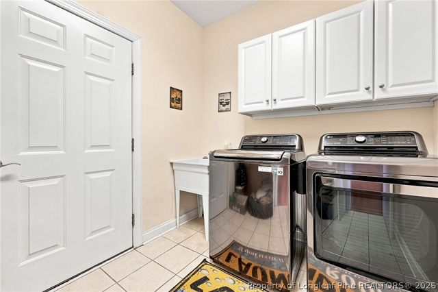3233 Leicester Circle, Sanford, NC 27332