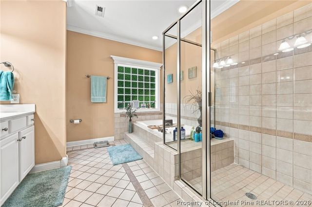 3233 Leicester Circle, Sanford, NC 27332