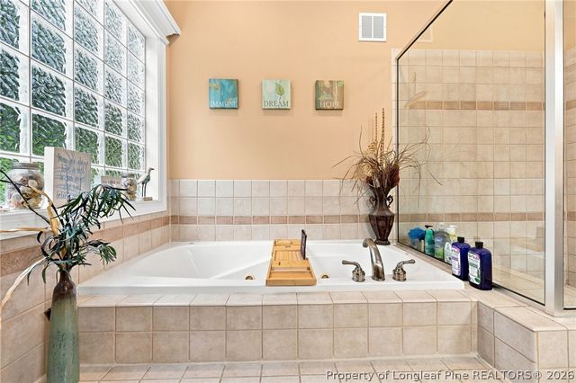 3233 Leicester Circle, Sanford, NC 27332