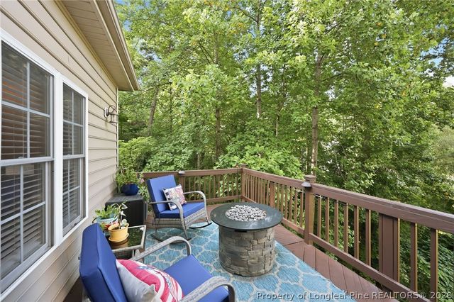 3233 Leicester Circle, Sanford, NC 27332
