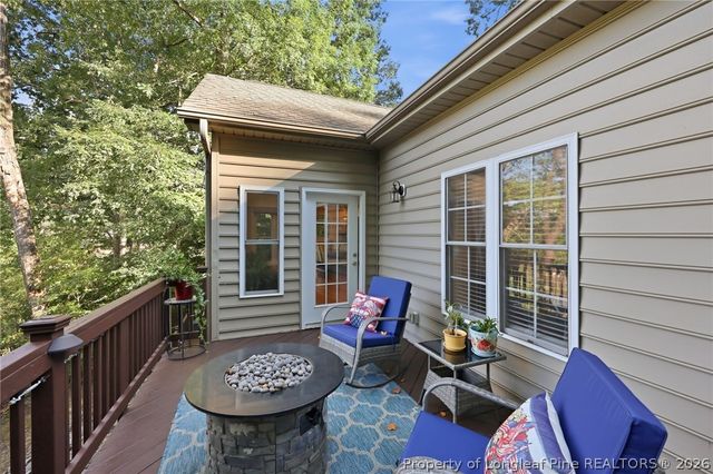 3233 Leicester Circle, Sanford, NC 27332