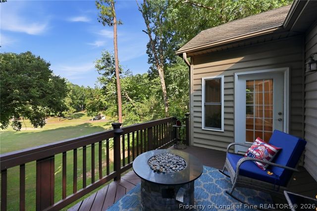 3233 Leicester Circle, Sanford, NC 27332