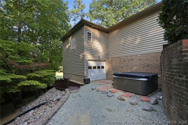 3233 Leicester Circle, Sanford, NC 27332