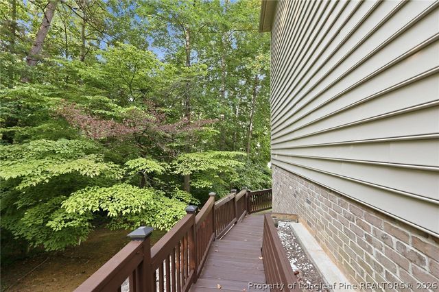 3233 Leicester Circle, Sanford, NC 27332