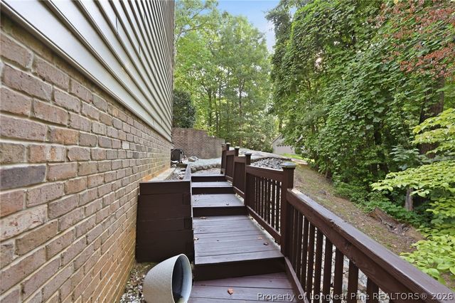 3233 Leicester Circle, Sanford, NC 27332
