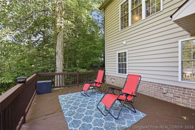 3233 Leicester Circle, Sanford, NC 27332