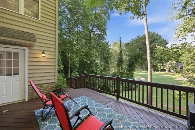 3233 Leicester Circle, Sanford, NC 27332