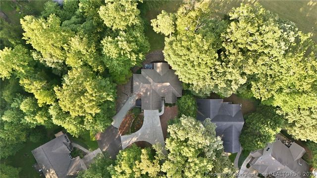 3233 Leicester Circle, Sanford, NC 27332