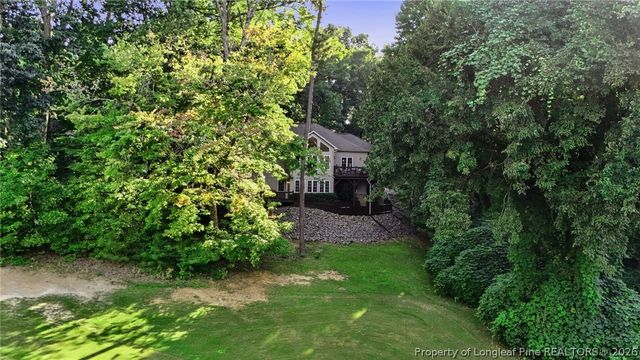3233 Leicester Circle, Sanford, NC 27332