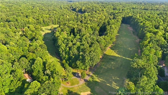3233 Leicester Circle, Sanford, NC 27332
