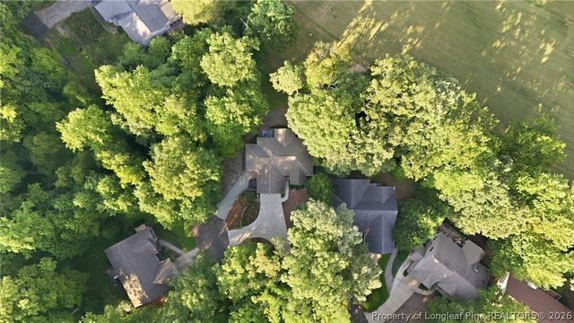 3233 Leicester Circle, Sanford, NC 27332