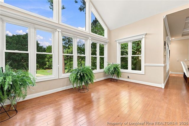 3233 Leicester Circle, Sanford, NC 27332