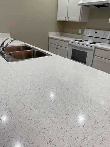 1305 West Villa Maria Road D102, Bryan, TX 77801