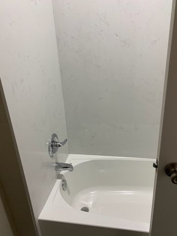 1305 West Villa Maria Road D102, Bryan, TX 77801