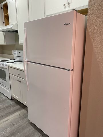 1305 West Villa Maria Road D102, Bryan, TX 77801