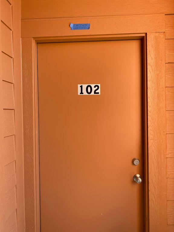 1305 West Villa Maria Road D102, Bryan, TX 77801