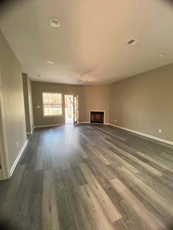 1305 West Villa Maria Road D102, Bryan, TX 77801 — photo 4