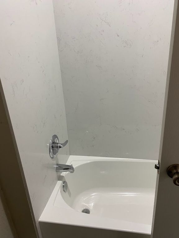 1305 West Villa Maria Road D102, Bryan, TX 77801 — photo 5