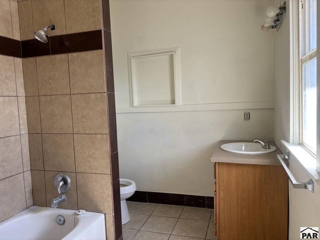 1214 E 5th St, Pueblo, CO 81001