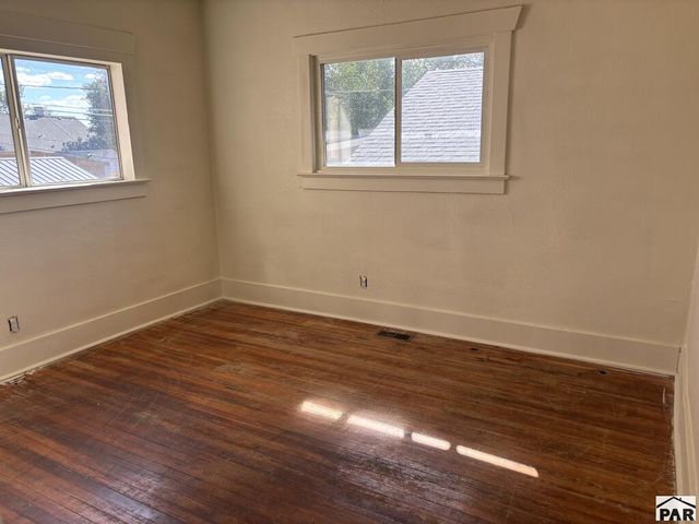 1214 E 5th St, Pueblo, CO 81001