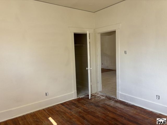 1214 E 5th St, Pueblo, CO 81001