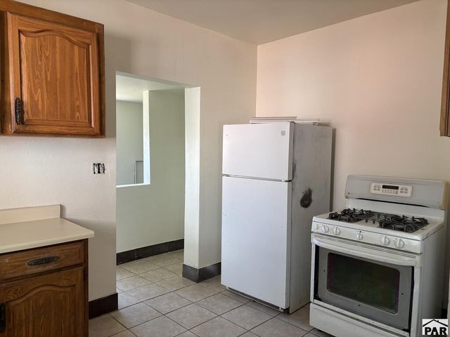 1214 E 5th St, Pueblo, CO 81001