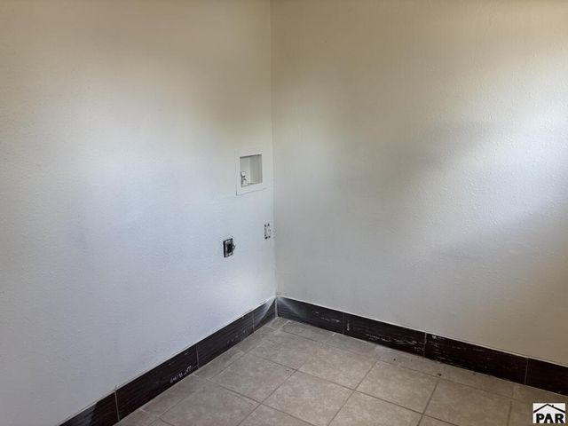 1214 E 5th St, Pueblo, CO 81001
