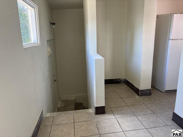 1214 E 5th St, Pueblo, CO 81001