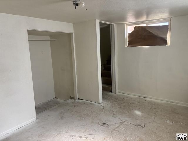 1214 E 5th St, Pueblo, CO 81001