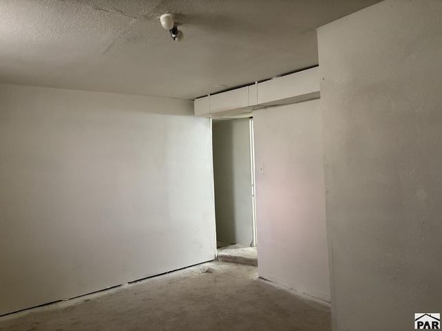 1214 E 5th St, Pueblo, CO 81001