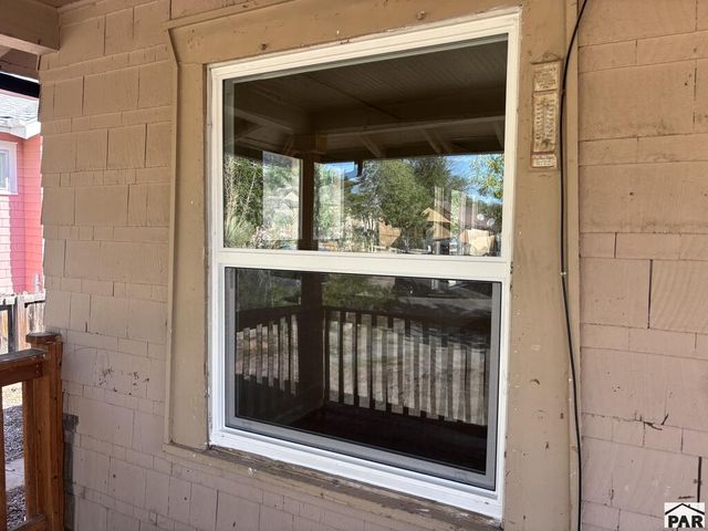 1214 E 5th St, Pueblo, CO 81001