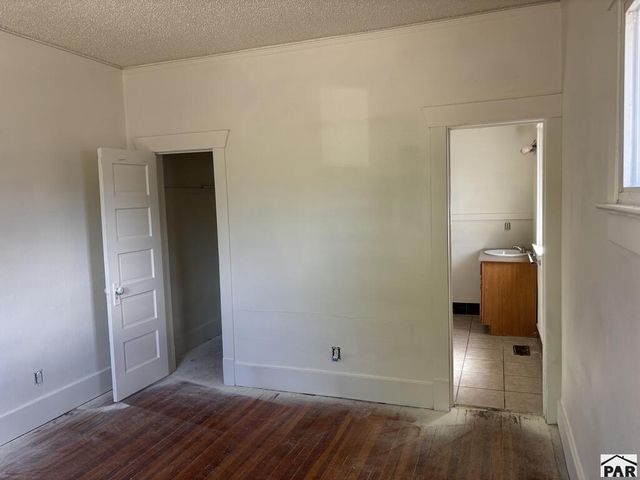 1214 E 5th St, Pueblo, CO 81001