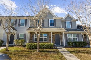 439 Truman Drive, Goose Creek, SC 29445