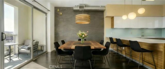 11500 Tennessee Ave 432, Los Angeles, CA 90064