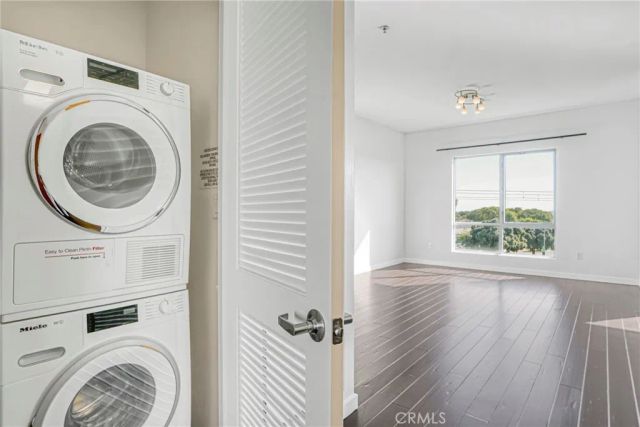 11500 Tennessee Ave 432, Los Angeles, CA 90064